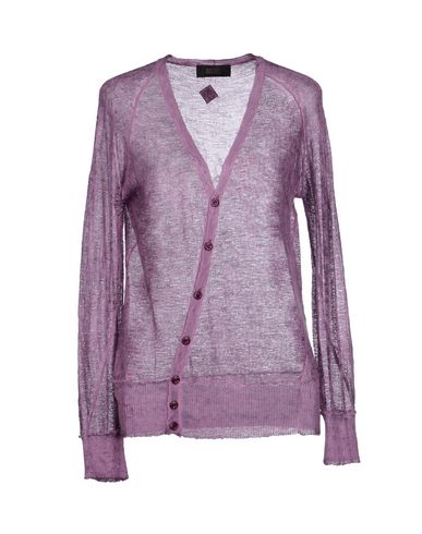 ZOOM DIESEL - Cardigan