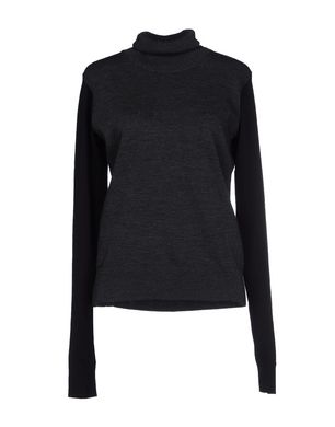 DIESEL BLACK GOLD - Turtleneck