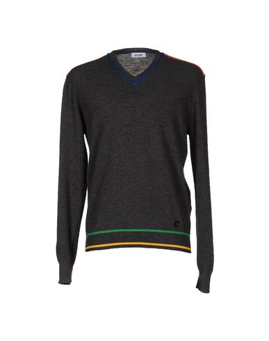 ZOOM MOSCHINO - Sweater