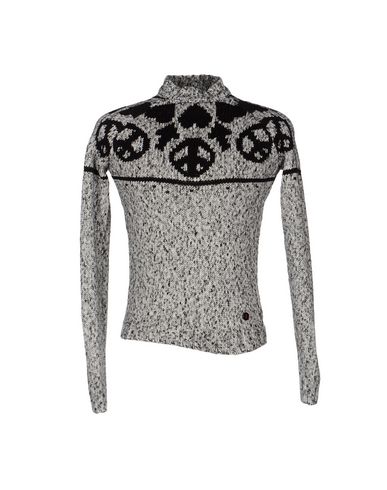 ZOOM MOSCHINO - Sweater