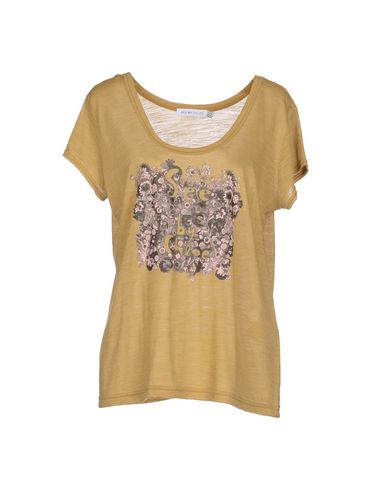 ZOOM SEE BY CHLOÉ - Sweater