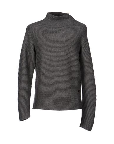 ZOOM MOSCHINO - Turtleneck