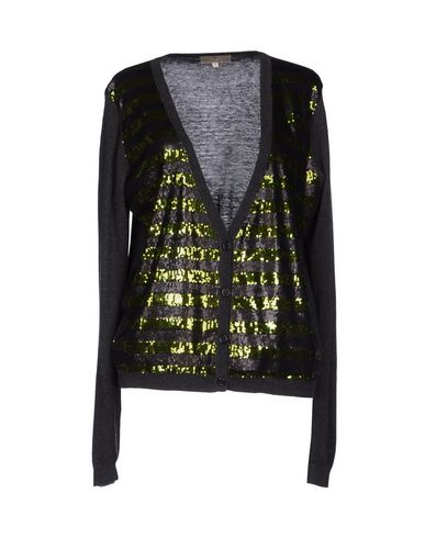 ZOOM ESSENTIEL - Cardigan