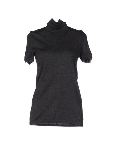 ZOOM BRUNELLO CUCINELLI - Turtleneck