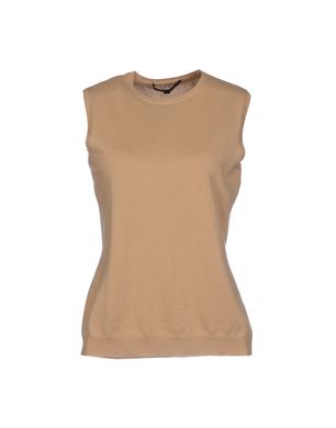RALPH LAUREN BLACK LABEL - Jumper