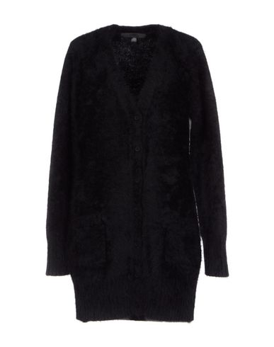 ZOOM KARL by KARL LAGERFELD - Cardigan
