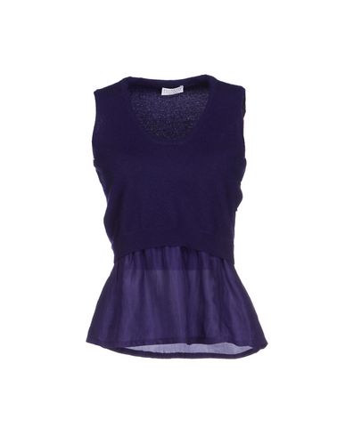ZOOM BRUNELLO CUCINELLI - Sweater