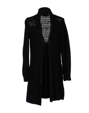 DIESEL BLACK GOLD - Cardigan