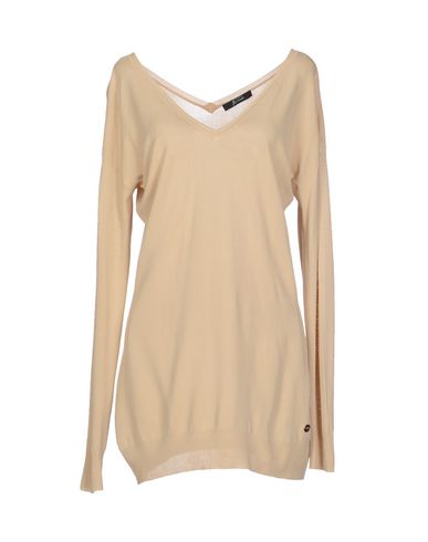 ZOOM GUESS BY MARCIANO - Sweater