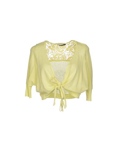 ZOOM GUESS BY MARCIANO - Wrap-around