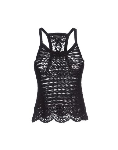 ZOOM GUESS - Top