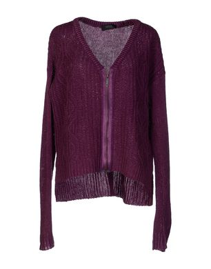 DIESEL - Cardigan