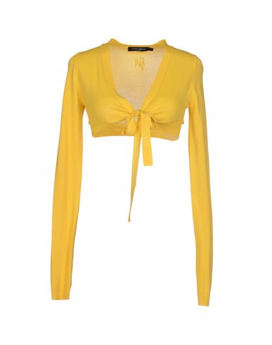ZOOM GUESS BY MARCIANO - Wrap-around