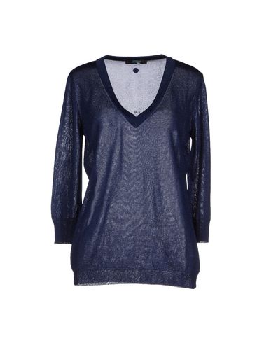ZOOM GUESS BY MARCIANO - Sweater