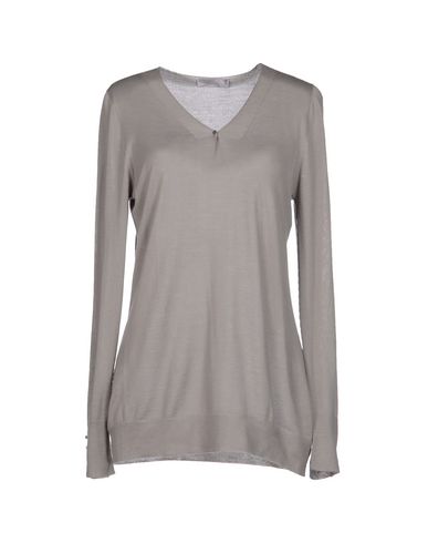 ZOOM LORENA ANTONIAZZI - Sweater