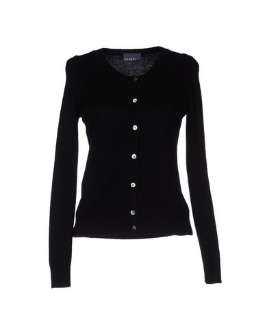ZOOM STEFANEL - Cardigan