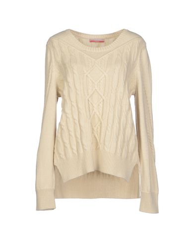 ZOOM STEFANEL COLLECTIBLE - Sweater