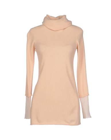 ZOOM STEFANEL - Turtleneck