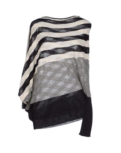 ZOOM STEFANEL - Sweater