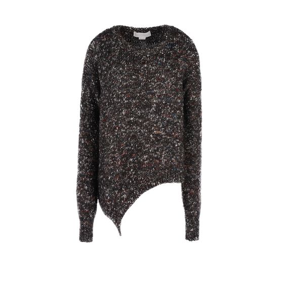 Stella McCartney, Maglione Asimmetrico
