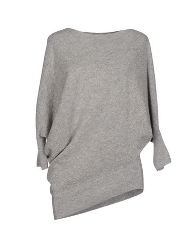 ZOOM STEFANEL - Sweater