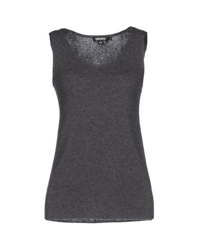 ZOOM DKNY - Sweater