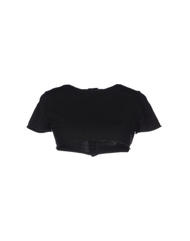 ZOOM TWIN-SET Simona Barbieri - Sweater