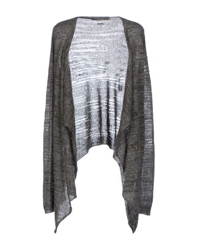 ZOOM GUESS - Cardigan