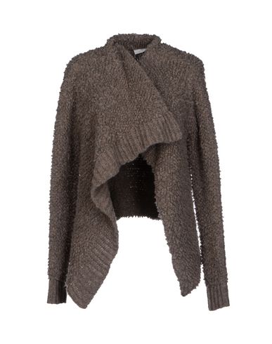 ZOOM PINKO - Cardigan