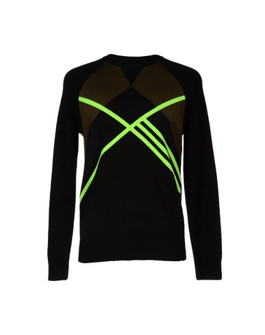 ZOOM Y-3 - Sweater