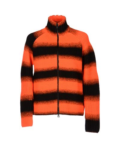 ZOOM Y-3 - Cardigan