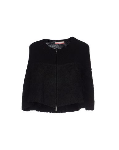 STEFANEL COLLECTIBLE Poncho mujer