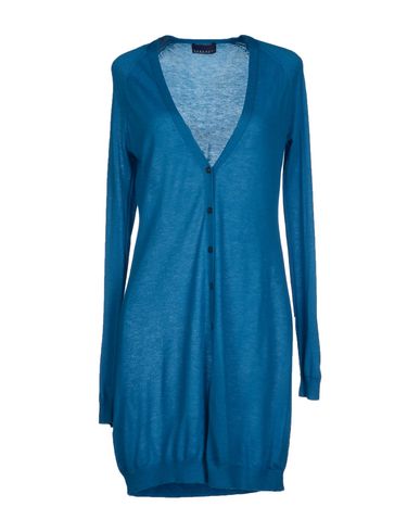 ZOOM STEFANEL - Cardigan