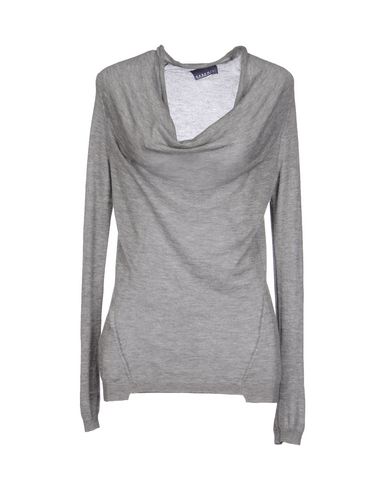 ZOOM STEFANEL - Sweater