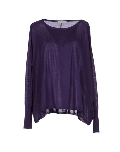 ZOOM STEFANEL - Sweater