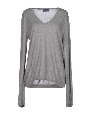 ZOOM STEFANEL - Sweater