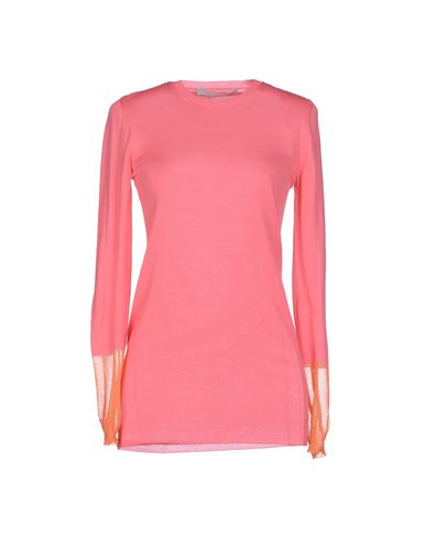 ZOOM STELLA McCARTNEY - Sweater