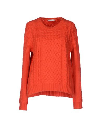 ZOOM STEFANEL - Sweater