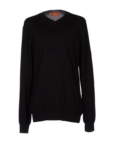 ZOOM Y-3 - Sweater