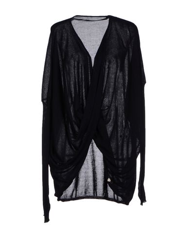 ZOOM TWIN-SET Simona Barbieri - Sweater