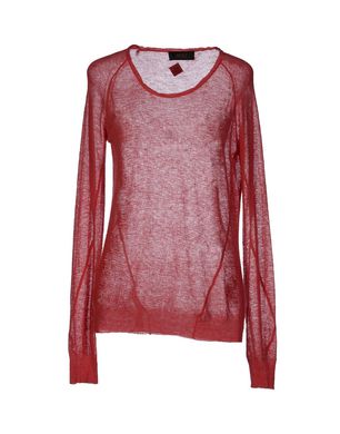 DIESEL - Pullover