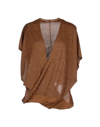 ZOOM PINKO - Sweater
