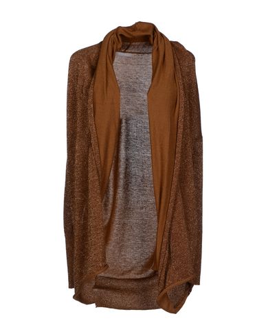 ZOOM PINKO - Cardigan