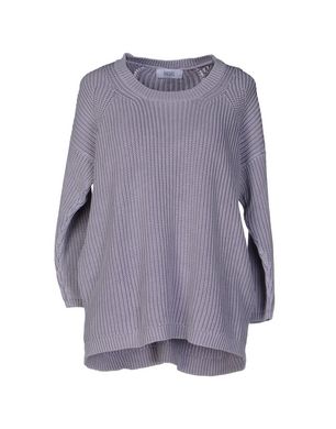 DIESEL - Pullover