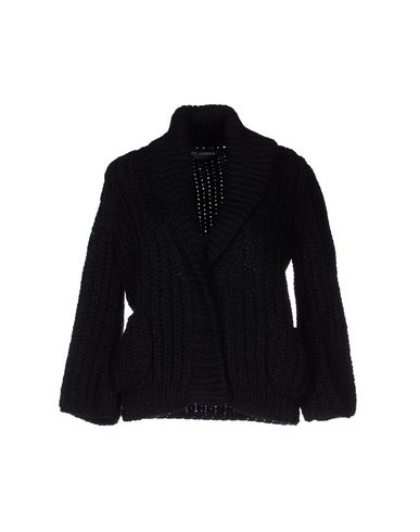 ZOOM DOLCE & GABBANA - Cardigan