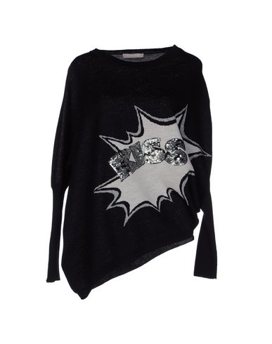 ZOOM STEFANEL - Sweater
