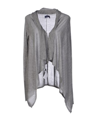 ZOOM STEFANEL - Cardigan