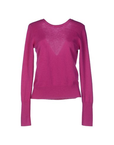 ZOOM STEFANEL - Sweater