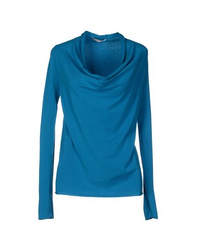 ZOOM STEFANEL - Sweater