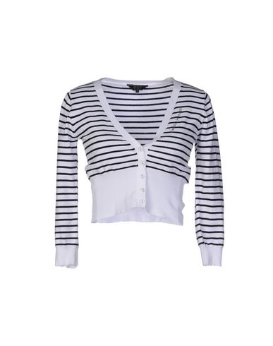 ZOOM GUESS - Wrap-around